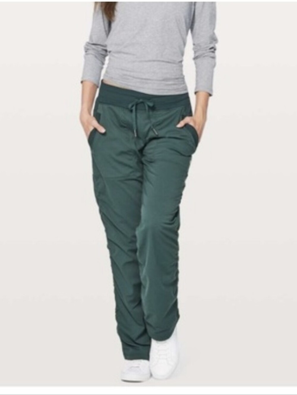 Lululemon Dance Studio Pants